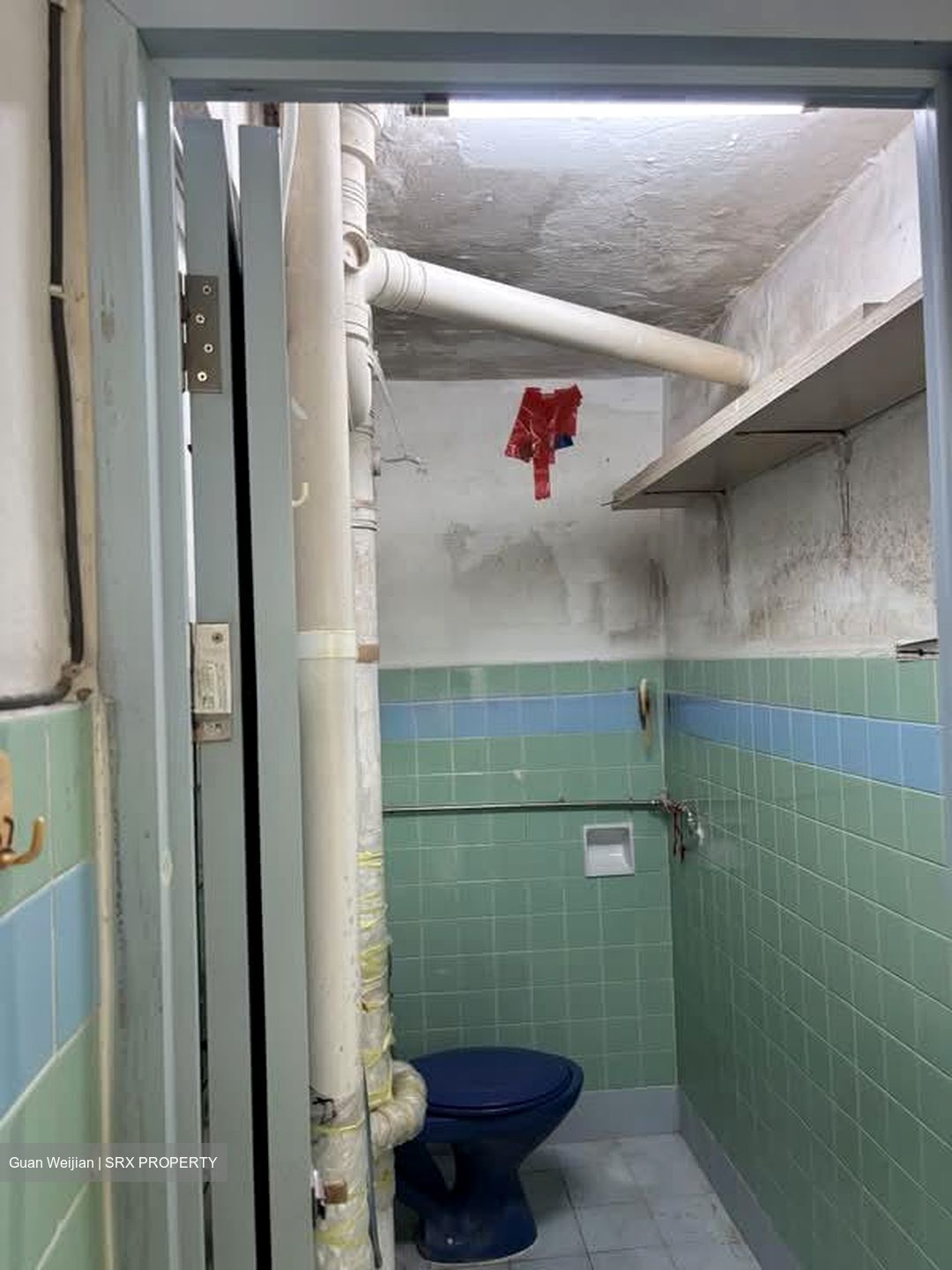 Blk 64 Circuit Road (Geylang), HDB 3 Rooms #606743901